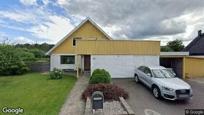 Apartments for rent in Norrköping - Photo from Google Street View