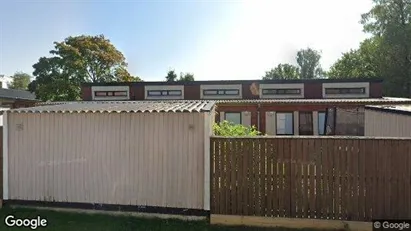 Apartments for rent in Norrköping - Photo from Google Street View