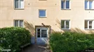 Apartment for rent, Linköping, Östergötland County, &lt;span class=&quot;blurred street&quot; onclick=&quot;ProcessAdRequest(13168818)&quot;&gt;&lt;span class=&quot;hint&quot;&gt;See streetname&lt;/span&gt;[xxxxxxxxxxxxx]&lt;/span&gt;