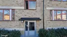 Apartment for rent, Linköping, Östergötland County, &lt;span class=&quot;blurred street&quot; onclick=&quot;ProcessAdRequest(13168821)&quot;&gt;&lt;span class=&quot;hint&quot;&gt;See streetname&lt;/span&gt;[xxxxxxxxxxxxx]&lt;/span&gt;
