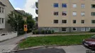 Apartment for rent, Linköping, Östergötland County, &lt;span class=&quot;blurred street&quot; onclick=&quot;ProcessAdRequest(13168826)&quot;&gt;&lt;span class=&quot;hint&quot;&gt;See streetname&lt;/span&gt;[xxxxxxxxxxxxx]&lt;/span&gt;