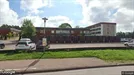 Apartment for rent, Karlstad, Värmland County, Adress ej angivet<span class="blurred street-number" onclick="ProcessAdRequest(13168956)"><span class="hint">See no.</span>[xxxxxx]</span>