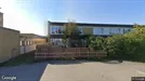 Apartment for rent, Linköping, Östergötland County, &lt;span class=&quot;blurred street&quot; onclick=&quot;ProcessAdRequest(13168959)&quot;&gt;&lt;span class=&quot;hint&quot;&gt;See streetname&lt;/span&gt;[xxxxxxxxxxxxx]&lt;/span&gt;