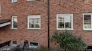 Apartment for rent, Norrköping, Östergötland County, &lt;span class=&quot;blurred street&quot; onclick=&quot;ProcessAdRequest(13169293)&quot;&gt;&lt;span class=&quot;hint&quot;&gt;See streetname&lt;/span&gt;[xxxxxxxxxxxxx]&lt;/span&gt;