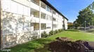 Apartment for rent, Linköping, Östergötland County, &lt;span class=&quot;blurred street&quot; onclick=&quot;ProcessAdRequest(13169316)&quot;&gt;&lt;span class=&quot;hint&quot;&gt;See streetname&lt;/span&gt;[xxxxxxxxxxxxx]&lt;/span&gt;