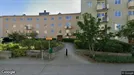 Apartment for rent, Linköping, Östergötland County, &lt;span class=&quot;blurred street&quot; onclick=&quot;ProcessAdRequest(13169317)&quot;&gt;&lt;span class=&quot;hint&quot;&gt;See streetname&lt;/span&gt;[xxxxxxxxxxxxx]&lt;/span&gt;