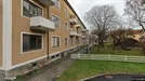 Apartment for rent, Linköping, Östergötland County, &lt;span class=&quot;blurred street&quot; onclick=&quot;ProcessAdRequest(13169318)&quot;&gt;&lt;span class=&quot;hint&quot;&gt;See streetname&lt;/span&gt;[xxxxxxxxxxxxx]&lt;/span&gt;