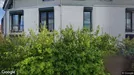 Apartment for rent, Steinburg, Schleswig-Holstein, &lt;span class=&quot;blurred street&quot; onclick=&quot;ProcessAdRequest(13169345)&quot;&gt;&lt;span class=&quot;hint&quot;&gt;See streetname&lt;/span&gt;[xxxxxxxxxxxxx]&lt;/span&gt;