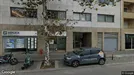 Apartment for rent, Maia, Porto (Distrito), &lt;span class=&quot;blurred street&quot; onclick=&quot;ProcessAdRequest(13169411)&quot;&gt;&lt;span class=&quot;hint&quot;&gt;See streetname&lt;/span&gt;[xxxxxxxxxxxxx]&lt;/span&gt;