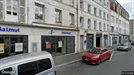 Apartment for rent, Rochefort, Nouvelle-Aquitaine, &lt;span class=&quot;blurred street&quot; onclick=&quot;ProcessAdRequest(13169438)&quot;&gt;&lt;span class=&quot;hint&quot;&gt;See streetname&lt;/span&gt;[xxxxxxxxxxxxx]&lt;/span&gt;