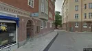 Apartment for rent, Linköping, Östergötland County, &lt;span class=&quot;blurred street&quot; onclick=&quot;ProcessAdRequest(13169764)&quot;&gt;&lt;span class=&quot;hint&quot;&gt;See streetname&lt;/span&gt;[xxxxxxxxxxxxx]&lt;/span&gt;