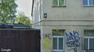 Apartment for rent, Riga Salas-Torņakalns, Riga, &lt;span class=&quot;blurred street&quot; onclick=&quot;ProcessAdRequest(13169965)&quot;&gt;&lt;span class=&quot;hint&quot;&gt;See streetname&lt;/span&gt;[xxxxxxxxxxxxx]&lt;/span&gt;
