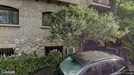 Apartment for rent, Bucharest - Sectorul 2, Bucharest, &lt;span class=&quot;blurred street&quot; onclick=&quot;ProcessAdRequest(13170146)&quot;&gt;&lt;span class=&quot;hint&quot;&gt;See streetname&lt;/span&gt;[xxxxxxxxxxxxx]&lt;/span&gt;