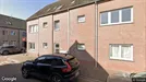 Apartment for rent, Sint-Gillis-Waas, Oost-Vlaanderen, &lt;span class=&quot;blurred street&quot; onclick=&quot;ProcessAdRequest(13170205)&quot;&gt;&lt;span class=&quot;hint&quot;&gt;See streetname&lt;/span&gt;[xxxxxxxxxxxxx]&lt;/span&gt;