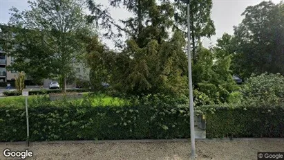 Apartments for rent in Hasselt - Photo from Google Street View
