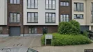 Apartment for rent, Grimbergen, Vlaams-Brabant, &lt;span class=&quot;blurred street&quot; onclick=&quot;ProcessAdRequest(13170213)&quot;&gt;&lt;span class=&quot;hint&quot;&gt;See streetname&lt;/span&gt;[xxxxxxxxxxxxx]&lt;/span&gt;