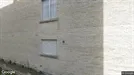 Apartment for rent, Sint-Niklaas, Oost-Vlaanderen, &lt;span class=&quot;blurred street&quot; onclick=&quot;ProcessAdRequest(13170217)&quot;&gt;&lt;span class=&quot;hint&quot;&gt;See streetname&lt;/span&gt;[xxxxxxxxxxxxx]&lt;/span&gt;