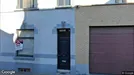 Apartment for rent, Tienen, Vlaams-Brabant, &lt;span class=&quot;blurred street&quot; onclick=&quot;ProcessAdRequest(13170219)&quot;&gt;&lt;span class=&quot;hint&quot;&gt;See streetname&lt;/span&gt;[xxxxxxxxxxxxx]&lt;/span&gt;