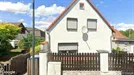 Apartment for rent, Saalekreis, Sachsen-Anhalt, &lt;span class=&quot;blurred street&quot; onclick=&quot;ProcessAdRequest(13170250)&quot;&gt;&lt;span class=&quot;hint&quot;&gt;See streetname&lt;/span&gt;[xxxxxxxxxxxxx]&lt;/span&gt;