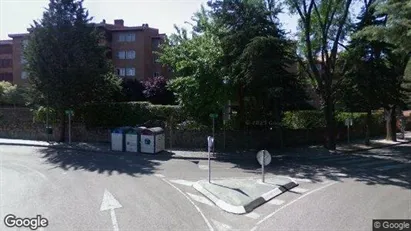 Apartments for rent in Location is not specified - Photo from Google Street View