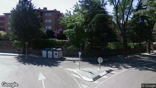 Apartments for rent in Location is not specified - Photo from Google Street View