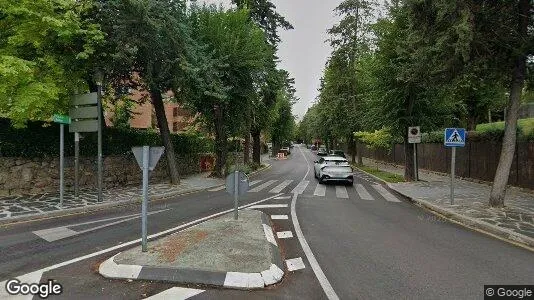 Apartments for rent in Location is not specified - Photo from Google Street View