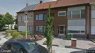 Apartment for rent, Stad Antwerp, Antwerp, &lt;span class=&quot;blurred street&quot; onclick=&quot;ProcessAdRequest(13170410)&quot;&gt;&lt;span class=&quot;hint&quot;&gt;See streetname&lt;/span&gt;[xxxxxxxxxxxxx]&lt;/span&gt;