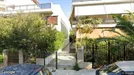 Apartment for rent, Glyfada, Attica, &lt;span class=&quot;blurred street&quot; onclick=&quot;ProcessAdRequest(13170539)&quot;&gt;&lt;span class=&quot;hint&quot;&gt;See streetname&lt;/span&gt;[xxxxxxxxxxxxx]&lt;/span&gt;