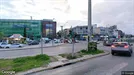 Apartment for rent, Glyfada, Attica, &lt;span class=&quot;blurred street&quot; onclick=&quot;ProcessAdRequest(13170540)&quot;&gt;&lt;span class=&quot;hint&quot;&gt;See streetname&lt;/span&gt;[xxxxxxxxxxxxx]&lt;/span&gt;