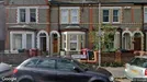 Apartment for rent, Reading - Berkshire, South East, &lt;span class=&quot;blurred street&quot; onclick=&quot;ProcessAdRequest(13170748)&quot;&gt;&lt;span class=&quot;hint&quot;&gt;See streetname&lt;/span&gt;[xxxxxxxxxxxxx]&lt;/span&gt;