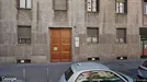 Apartment for rent, Milano Zona 1 - Centro storico, Milan, &lt;span class=&quot;blurred street&quot; onclick=&quot;ProcessAdRequest(13171127)&quot;&gt;&lt;span class=&quot;hint&quot;&gt;See streetname&lt;/span&gt;[xxxxxxxxxxxxx]&lt;/span&gt;