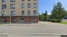 Apartment for rent, Kangasala, Pirkanmaa, &lt;span class=&quot;blurred street&quot; onclick=&quot;ProcessAdRequest(13171236)&quot;&gt;&lt;span class=&quot;hint&quot;&gt;See streetname&lt;/span&gt;[xxxxxxxxxxxxx]&lt;/span&gt;