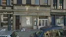 Apartment for rent, Stad Antwerp, Antwerp, &lt;span class=&quot;blurred street&quot; onclick=&quot;ProcessAdRequest(13172409)&quot;&gt;&lt;span class=&quot;hint&quot;&gt;See streetname&lt;/span&gt;[xxxxxxxxxxxxx]&lt;/span&gt;