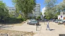 Apartment for rent, Warszawa Żoliborz, Warsaw, &lt;span class=&quot;blurred street&quot; onclick=&quot;ProcessAdRequest(13172575)&quot;&gt;&lt;span class=&quot;hint&quot;&gt;See streetname&lt;/span&gt;[xxxxxxxxxxxxx]&lt;/span&gt;