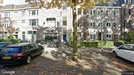 Room for rent, Nijmegen, Gelderland, &lt;span class=&quot;blurred street&quot; onclick=&quot;ProcessAdRequest(13172791)&quot;&gt;&lt;span class=&quot;hint&quot;&gt;See streetname&lt;/span&gt;[xxxxxxxxxxxxx]&lt;/span&gt;