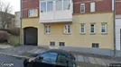 Apartment for rent, Chemnitz, Sachsen, &lt;span class=&quot;blurred street&quot; onclick=&quot;ProcessAdRequest(13172865)&quot;&gt;&lt;span class=&quot;hint&quot;&gt;See streetname&lt;/span&gt;[xxxxxxxxxxxxx]&lt;/span&gt;