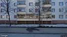 Apartment for rent, Oulu, Pohjois-Pohjanmaa, <span class="blurred street" onclick="ProcessAdRequest(13172985)"><span class="hint">See streetname</span>[xxxxxxxxxxxxx]</span>