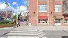 Apartment for rent, Turku, Varsinais-Suomi, &lt;span class=&quot;blurred street&quot; onclick=&quot;ProcessAdRequest(13172997)&quot;&gt;&lt;span class=&quot;hint&quot;&gt;See streetname&lt;/span&gt;[xxxxxxxxxxxxx]&lt;/span&gt;