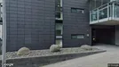 Apartment for rent, Reykjavík Miðborg, Reykjavík, &lt;span class=&quot;blurred street&quot; onclick=&quot;ProcessAdRequest(13173109)&quot;&gt;&lt;span class=&quot;hint&quot;&gt;See streetname&lt;/span&gt;[xxxxxxxxxxxxx]&lt;/span&gt;