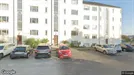 Apartment for rent, Reykjavík Hlíðar, Reykjavík, &lt;span class=&quot;blurred street&quot; onclick=&quot;ProcessAdRequest(13173111)&quot;&gt;&lt;span class=&quot;hint&quot;&gt;See streetname&lt;/span&gt;[xxxxxxxxxxxxx]&lt;/span&gt;