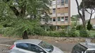 Apartment for rent, Rome, &lt;span class=&quot;blurred street&quot; onclick=&quot;ProcessAdRequest(13173171)&quot;&gt;&lt;span class=&quot;hint&quot;&gt;See streetname&lt;/span&gt;[xxxxxxxxxxxxx]&lt;/span&gt;