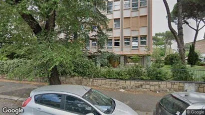 Apartments for rent in Location is not specified - Photo from Google Street View
