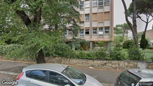Apartments for rent in Location is not specified - Photo from Google Street View