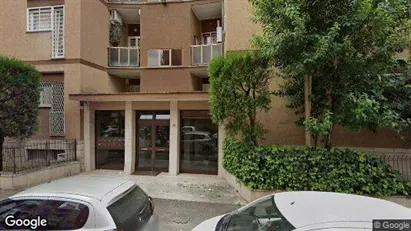 Apartments for rent in Location is not specified - Photo from Google Street View