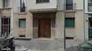 Apartment for rent, Milan, &lt;span class=&quot;blurred street&quot; onclick=&quot;ProcessAdRequest(13173177)&quot;&gt;&lt;span class=&quot;hint&quot;&gt;See streetname&lt;/span&gt;[xxxxxxxxxxxxx]&lt;/span&gt;