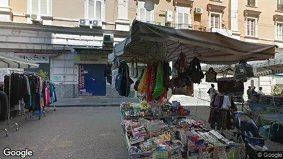 Apartments for rent in Location is not specified - Photo from Google Street View