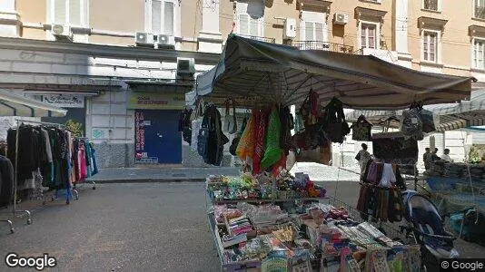 Apartments for rent in Location is not specified - Photo from Google Street View