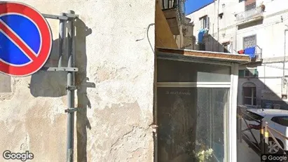Apartments for rent in Location is not specified - Photo from Google Street View