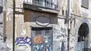 Apartment for rent, Naples, &lt;span class=&quot;blurred street&quot; onclick=&quot;ProcessAdRequest(13173198)&quot;&gt;&lt;span class=&quot;hint&quot;&gt;See streetname&lt;/span&gt;[xxxxxxxxxxxxx]&lt;/span&gt;