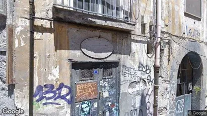 Apartments for rent in Location is not specified - Photo from Google Street View